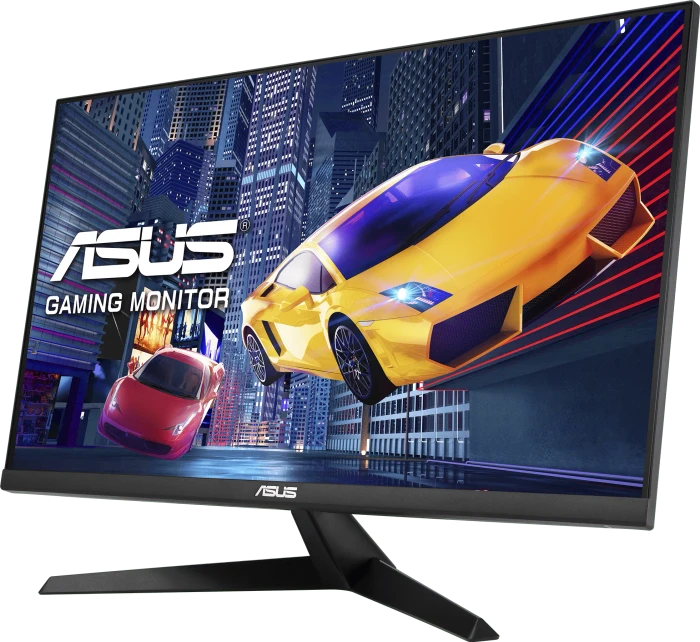 ASUS VY249HG2, 23.8"