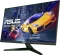 ASUS VY249HG2, 23.8" Vorschaubild