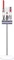 Dyson Floor Dok Multi Freistehende Ladestation mit Multi-Zubehörhalter Vorschaubild