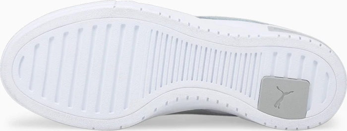 Puma CA Pro Classic puma white/harbor mist
