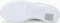 Puma CA Pro Classic puma white/harbor mist Vorschaubild