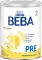 Nestlé Beba Pre Anfangsmilch Pulver Vorschaubild