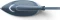 Philips PSG6042/20 PerfectCare 6000 Series Dampfbügelstation Vorschaubild