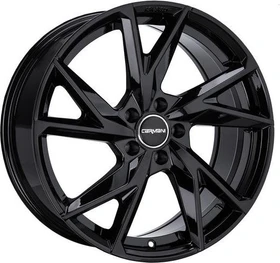 Carmani 23 Rudi 8.0x18 5/108 ET40 (verschiedene Farben)