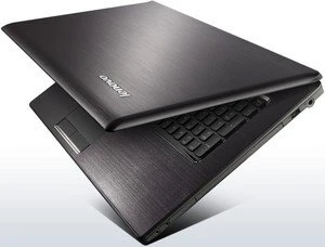 Lenovo G770G, Core i3-2330M, 2GB RAM, 500GB HDD, PL