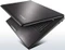 Lenovo G770G, Core i3-2330M, 2GB RAM, 500GB HDD, PL Vorschaubild