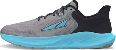 Altra Provision 8 (Herren) ab € 119,95 (2026) | Preisvergleich