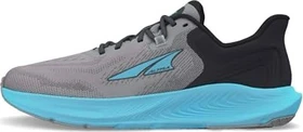 Altra Provision 8 (Herren) ab € 119,95 (2026) | Preisvergleich