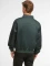 Brandit Lord Canterbury Jacke bottle green (Herren) Vorschaubild