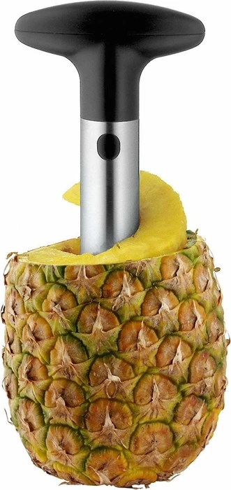 WMF Gourmet Ananasschneider