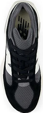 New Balance WRDP Runner black/magnet/sea salt