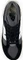 New Balance WRDP Runner black/magnet/sea salt Vorschaubild