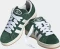 adidas Campus 00s st forest glade/cloud white/off white Vorschaubild