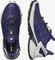 Salomon Supercross 4 GTX astral aura/white/black (Damen) Vorschaubild