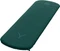 Grand Canyon Hattan Isomatte 5.0 M Vorschaubild