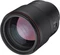 Samyang AF 135mm 1.8 FE für Sony E Vorschaubild