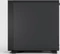 Fractal Design Summit Ambience Blackout TG Light Tint, Glasfenster Vorschaubild