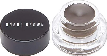 Bobbi Brown Long-Wear Gel Eyeliner 02 Sepia Ink, 3g