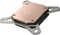 Watercool Heatkiller CPU Rev. 4.0 Basic Acetal Clean Vorschaubild