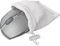 Cherry GENTIX BT Frosted Silver, Bluetooth Vorschaubild