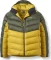 Rab Glaceon Pro Jacke (Herren) Vorschaubild