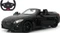 Jamara BMW Z4 Roadster 1:14 Vorschaubild