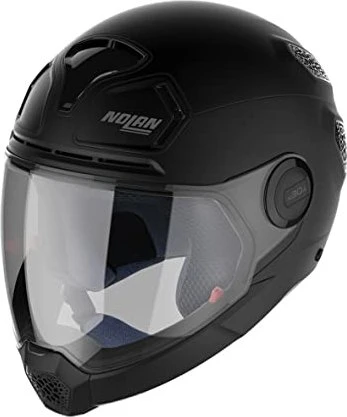 Nolan N30-4 VP