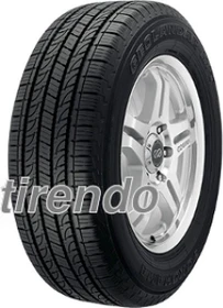 Yokohama Geolandar H/T G056 275/65 R17 115H