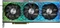 Palit GeForce RTX 3080 Ti GameRock, 12GB GDDR6X, HDMI, 3x DP Vorschaubild