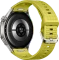 Huawei Watch GT 7 Pro gelb Vorschaubild