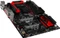 MSI Z170A Gaming M5 (Intel 1151) Vorschaubild