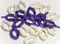 Siraya Tech Cast Purple, 1.00kg Vorschaubild