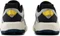 New Balance DynaSoft Nitrel v6 raincloud/deep sea/firefly (Herren) Vorschaubild