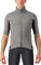 Castelli Gabba RoS 2 Trikot kurzarm (Herren) Vorschaubild