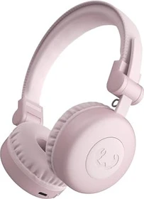 Fresh 'n Rebel Code Core Smokey Pink
