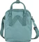 Fjällräven Tree-Kanken Sling Umhängetasche waterfall blue Vorschaubild
