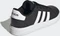 adidas Grand Court Lifestyle Tennis Lace-Up core black/cloud white (Junior) Vorschaubild