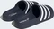 adidas Adilette collegiate navy/cloud white Vorschaubild