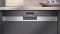 Siemens iQ500 SN55ZS02BD Vorschaubild