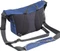 Cullmann Madrid sports Maxima 125+ Schultertasche magenta/grau Vorschaubild