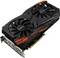 GIGABYTE Radeon RX Vega 64 Vorschaubild