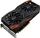 GIGABYTE Radeon RX Vega 64