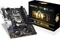 Biostar Hi-Fi B150S1 (Intel 1151) Vorschaubild