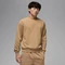 Nike Jordan Brooklyn Fleece Vorschaubild