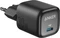 Anker Zolo Ladegerät 30W Vorschaubild