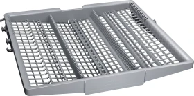 BSH Hausgeräte VarioSchublade für Flex Körbe