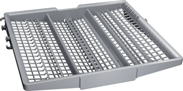 BSH Hausgeräte VarioSchublade für Flex Körbe