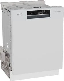 Gorenje G400 GU642C90W