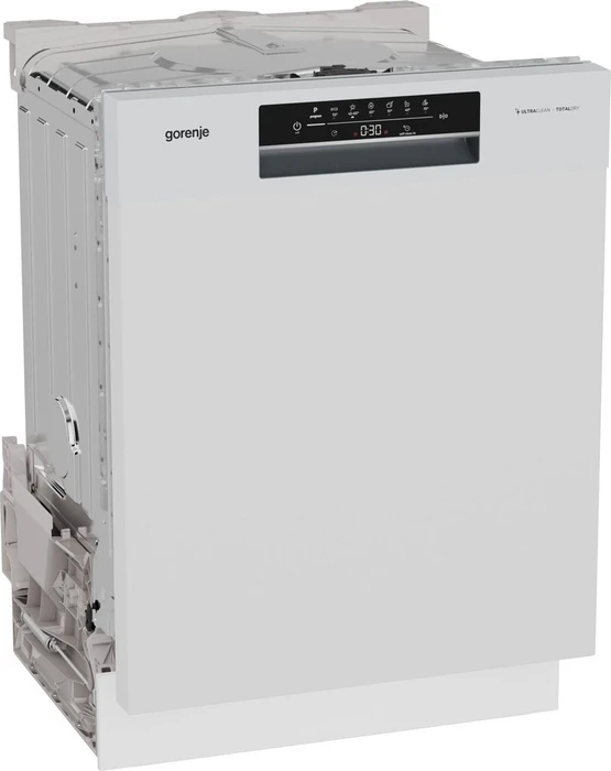Gorenje G400 GU642C90W