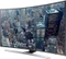 Samsung UE55JU7500 Vorschaubild